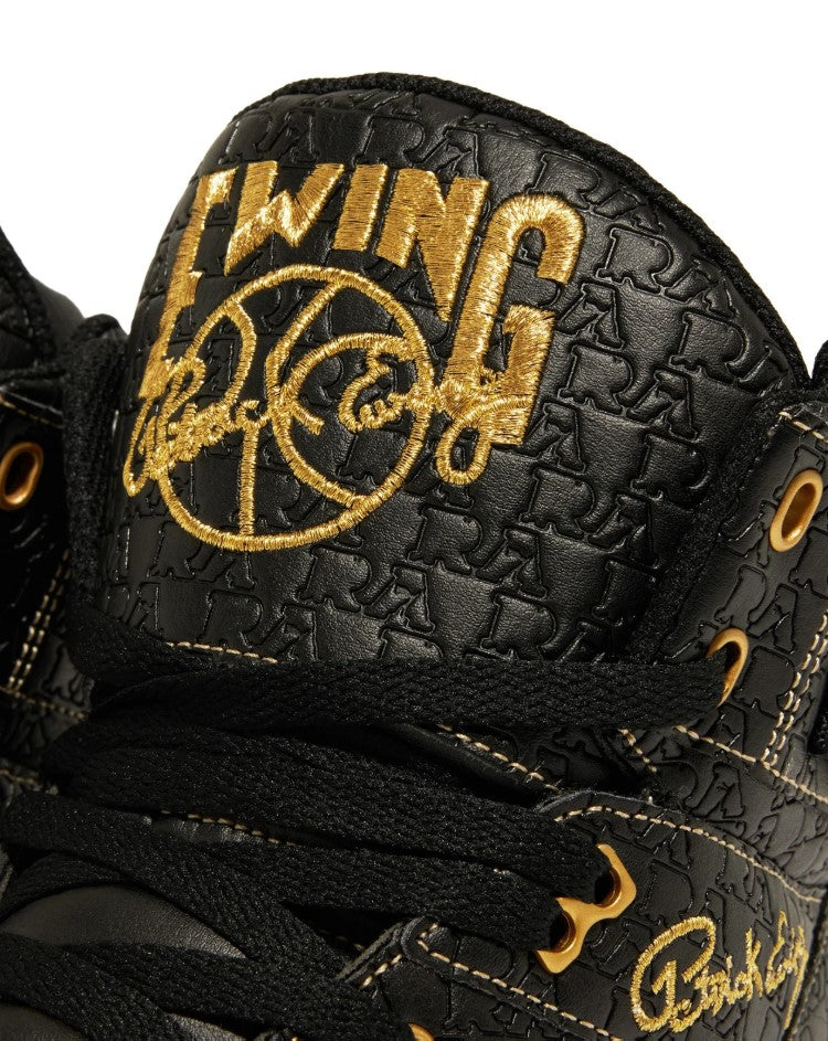 Patrick Ewing 33 HI X Rakim - 1EW02398-040