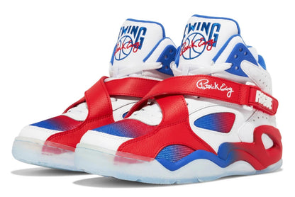 Patrick Ewing Rogue - 1EW02646-125