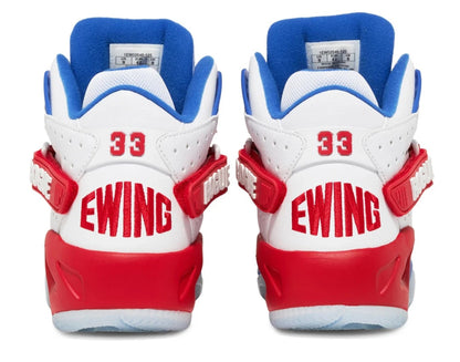 Patrick Ewing Rogue - 1EW02646-125