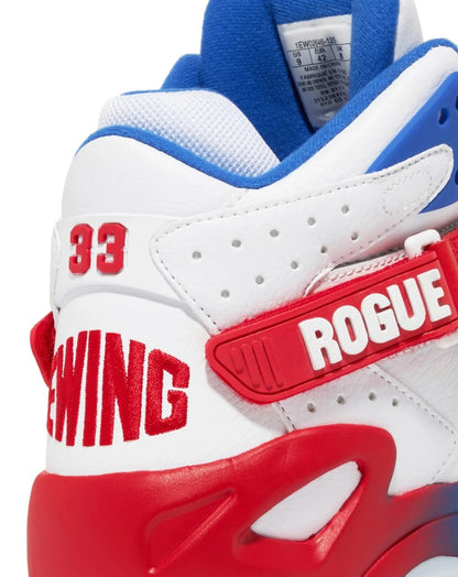 Patrick Ewing Rogue - 1EW02646-125
