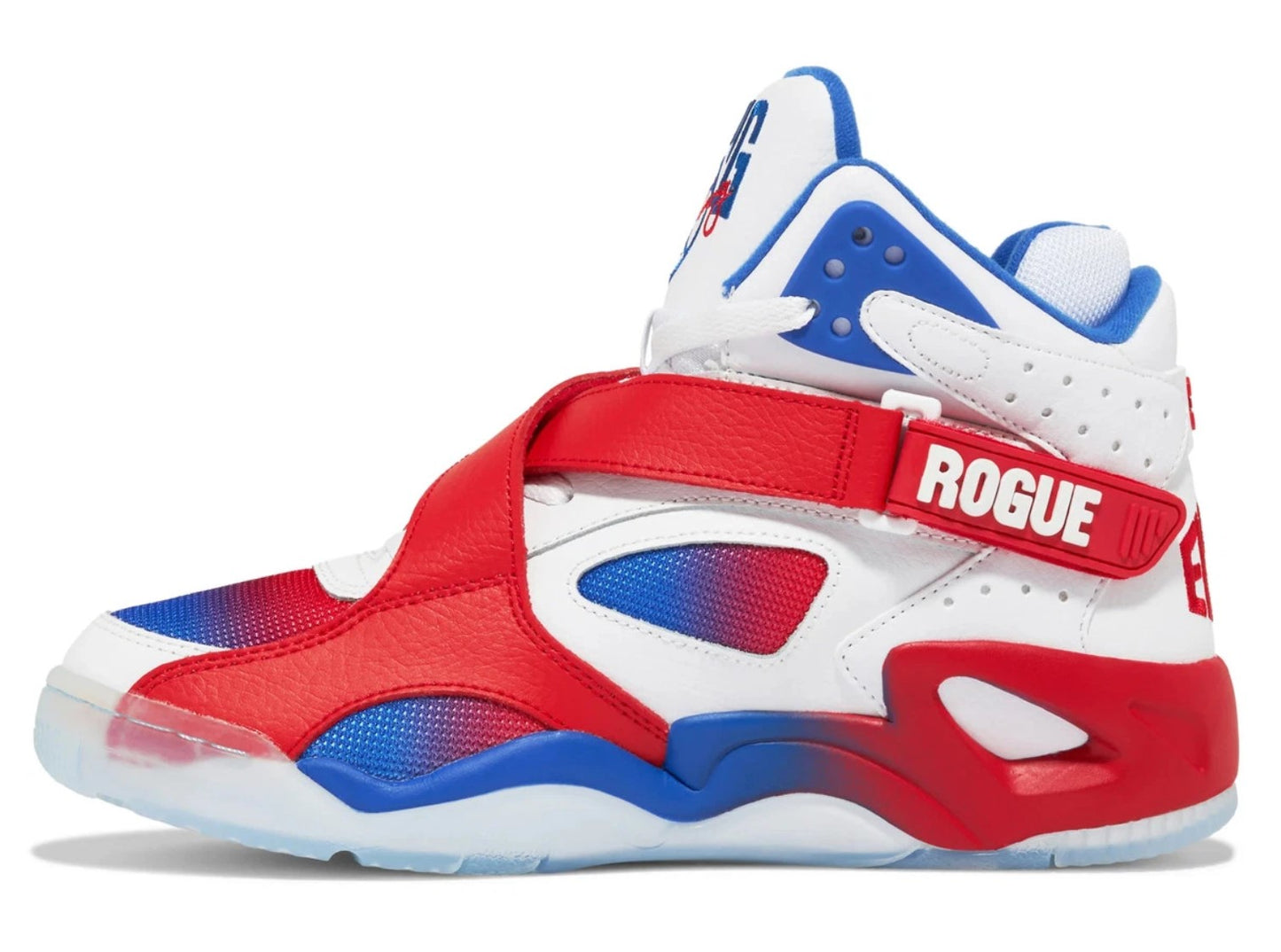 Patrick Ewing Rogue - 1EW02646-125