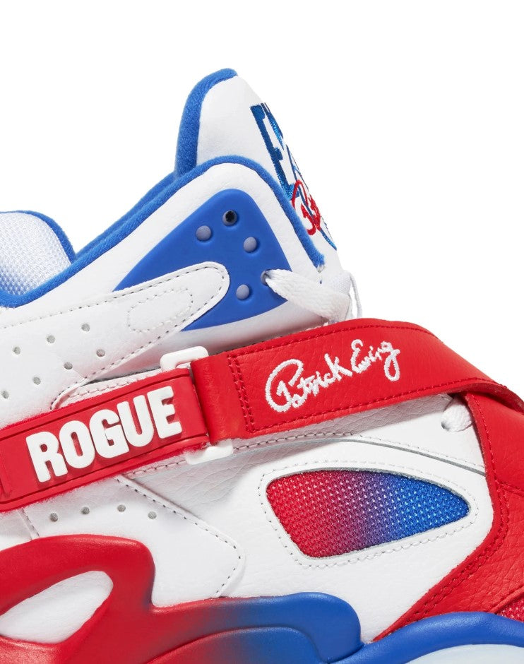 Patrick Ewing Rogue - 1EW02646-125