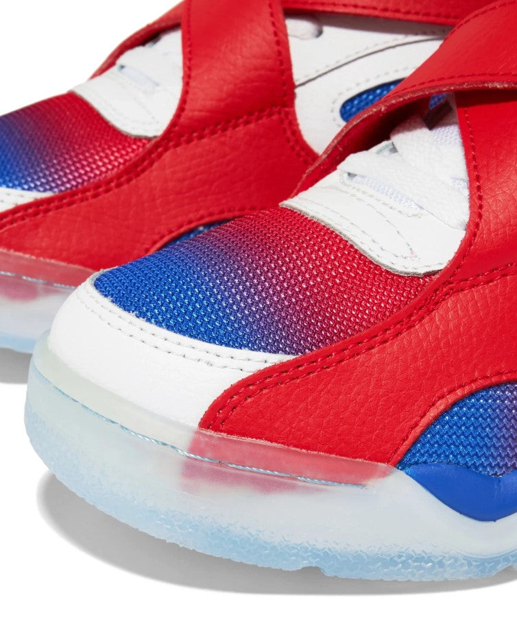 Patrick Ewing Rogue - 1EW02646-125