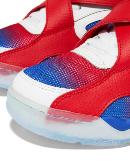 Patrick Ewing Rogue - 1EW02646-125