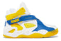 Patrick Ewing Rogue X ODB - 1EW01361-138