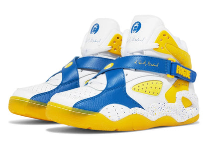 Patrick Ewing Rogue X ODB - 1EW01361-138