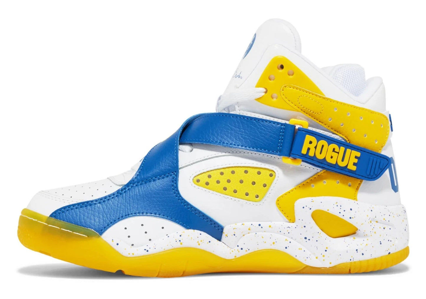 Patrick Ewing Rogue X ODB - 1EW01361-138