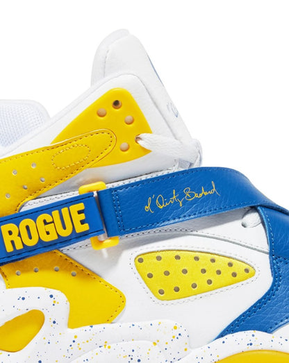 Patrick Ewing Rogue X ODB - 1EW01361-138