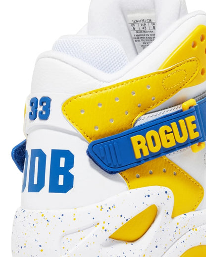 Patrick Ewing Rogue X ODB - 1EW01361-138