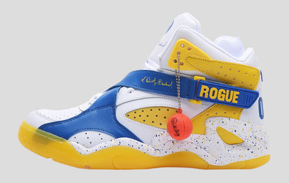 Patrick Ewing Rogue X ODB - 1EW01361-138