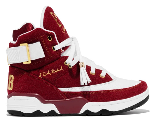 Patrick Ewing 33 HI X ODB - 1EW02461-614