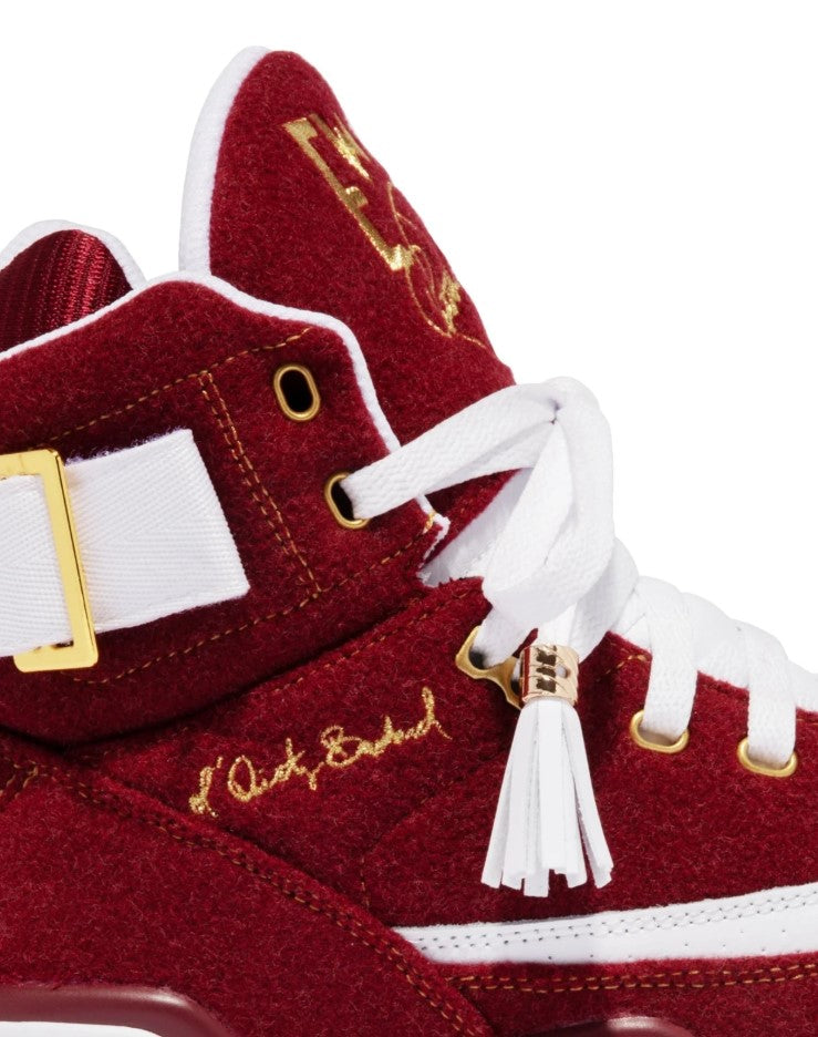 Patrick Ewing 33 HI X ODB - 1EW02461-614