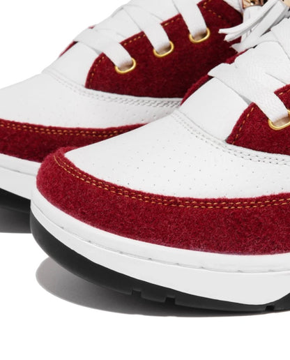 Patrick Ewing 33 HI X ODB - 1EW02461-614