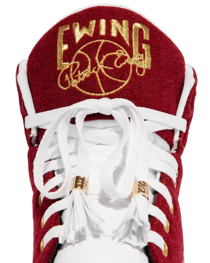 Patrick Ewing 33 HI X ODB - 1EW02461-614