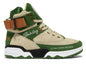 Patrick Ewing 33 HI X Rakim - 1EW02397-252