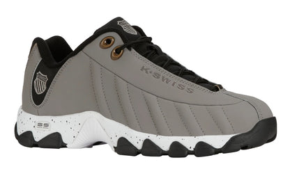 K.SWISS ST329 CMF - 03426-041-M (DECEMBER SKY / BLACK / SPCL)