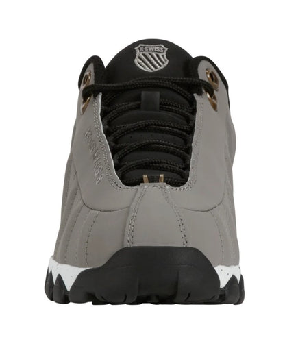 K.SWISS ST329 CMF - 03426-041-M (DECEMBER SKY / BLACK / SPCL)