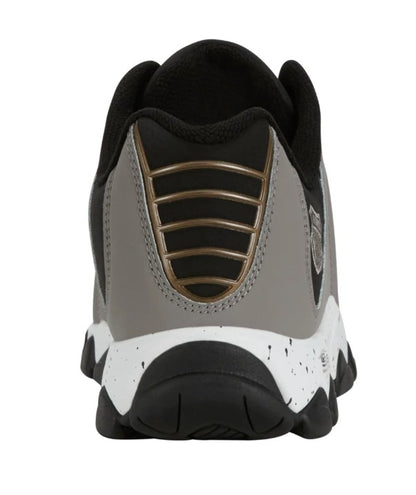 K.SWISS ST329 CMF - 03426-041-M (DECEMBER SKY / BLACK / SPCL)