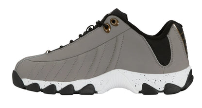 K.SWISS ST329 CMF - 03426-041-M (DECEMBER SKY / BLACK / SPCL)