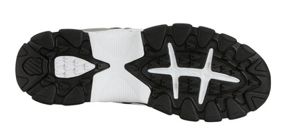 K.SWISS ST329 CMF - 03426-041-M (DECEMBER SKY / BLACK / SPCL)