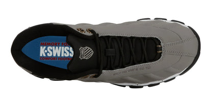K.SWISS ST329 CMF - 03426-041-M (DECEMBER SKY / BLACK / SPCL)