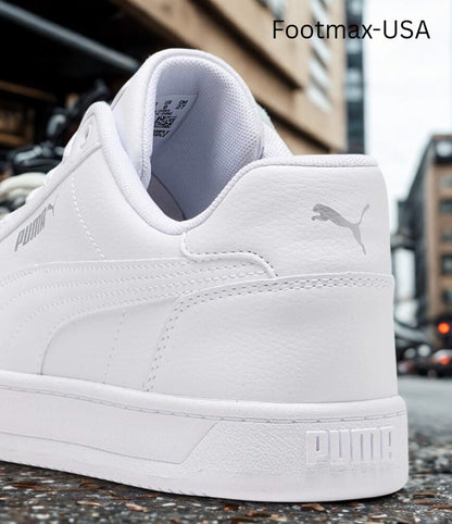 Puma Caven 2.0 / 392290-02 / White