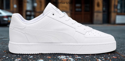 Puma Caven 2.0 / 392290-02 / White