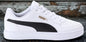 Puma Caven 2.0 / 392290-03 / White-Black