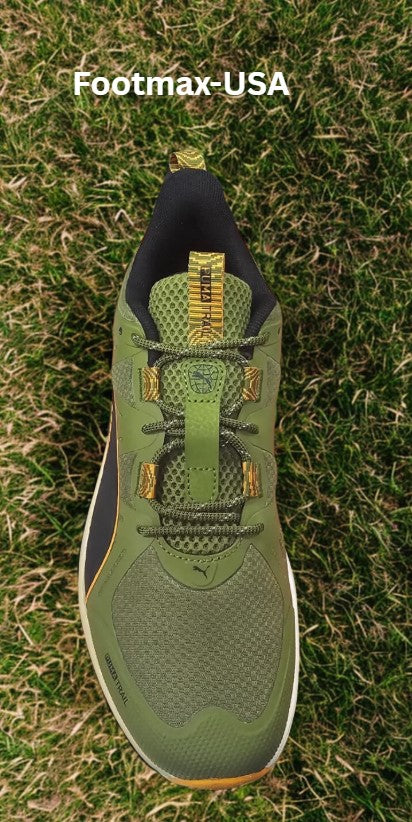 Puma Reflect Lite Trail - 379440-05