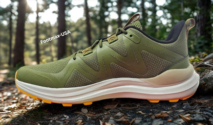 Puma Reflect Lite Trail - 379440-05