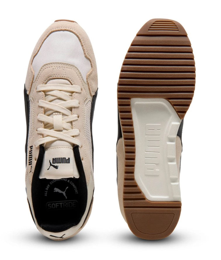 Puma Softride ST Miller SD - 402667-05