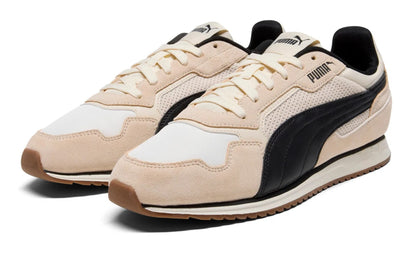 Puma Softride ST Miller SD - 402667-05