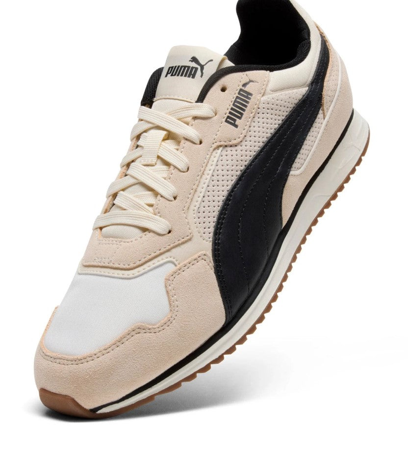 Puma Softride ST Miller SD - 402667-05