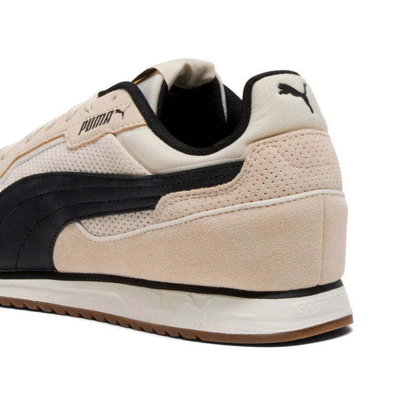 Puma Softride ST Miller SD - 402667-05