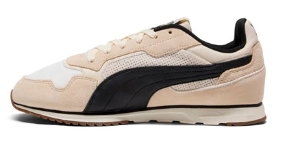 Puma Softride ST Miller SD - 402667-05