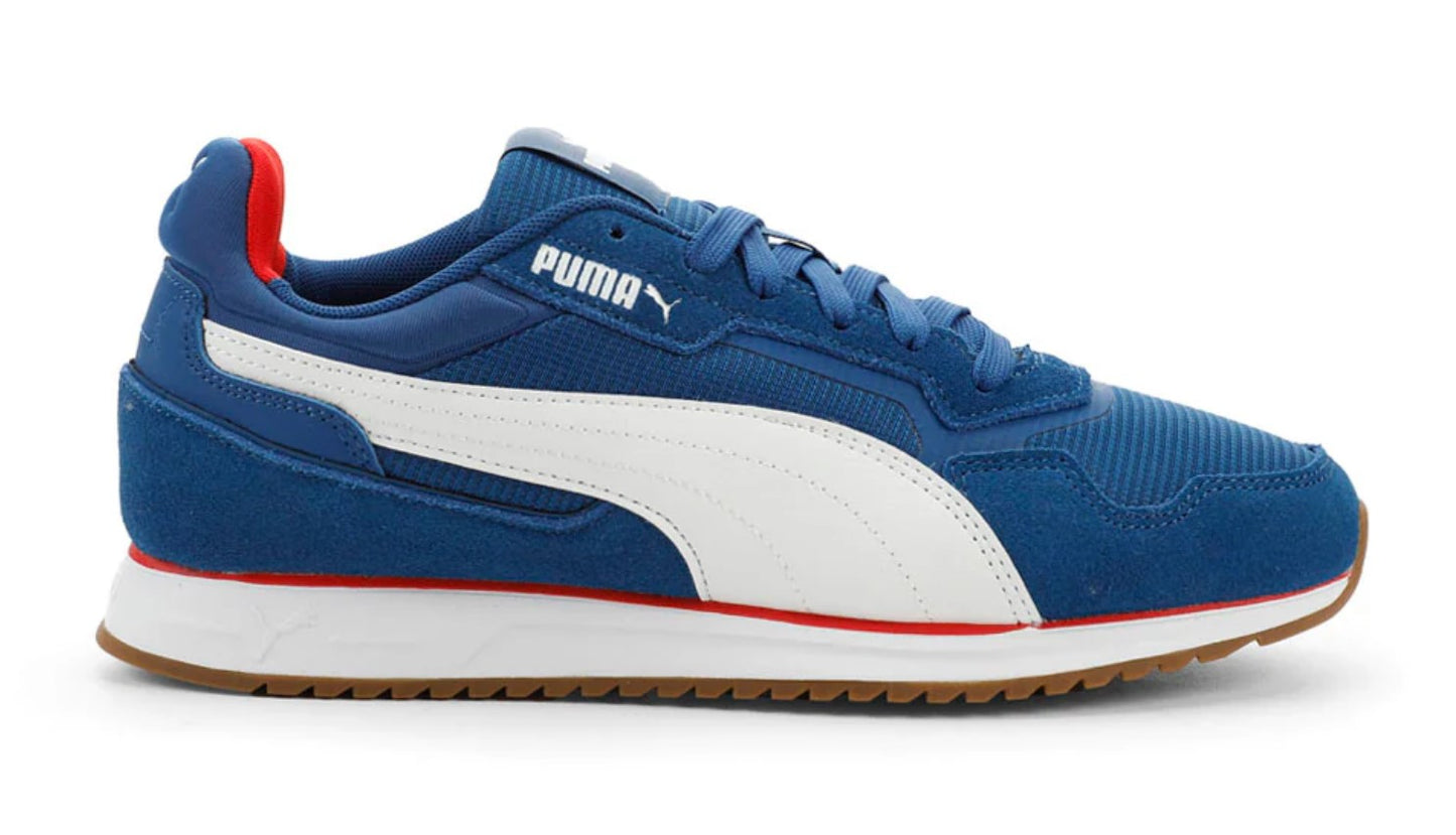 Puma Softride ST Miler - 402635-05