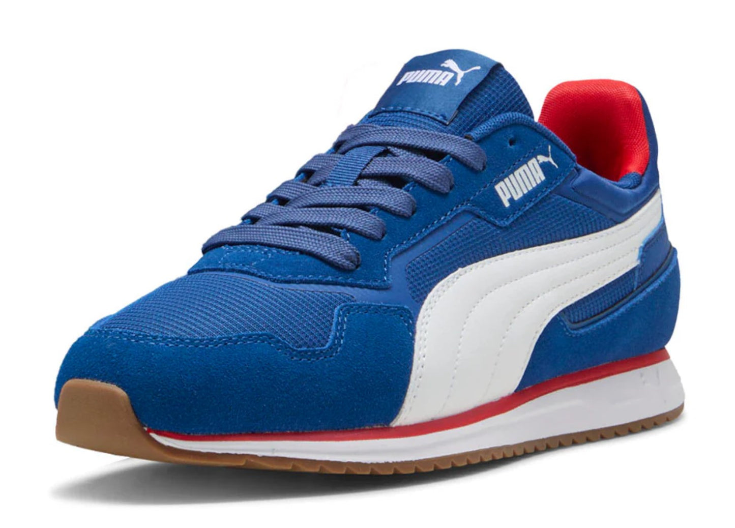 Puma Softride ST Miler - 402635-05