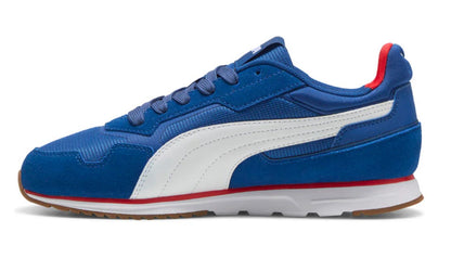 Puma Softride ST Miler - 402635-05