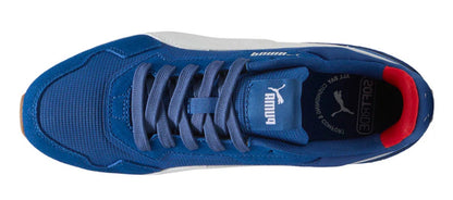 Puma Softride ST Miler - 402635-05
