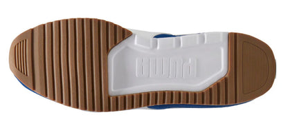 Puma Softride ST Miler - 402635-05