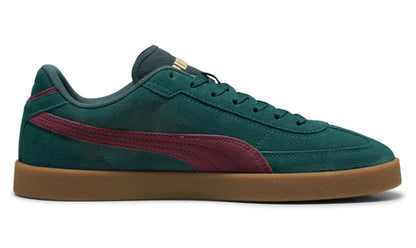 Puma Club ll Club Era Suede - 400717-12