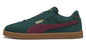 Puma Club ll Club Era Suede - 400717-12