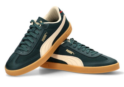 Puma Club ll Era Retro Run - 402621-01