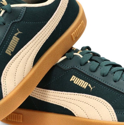 Puma Club ll Era Retro Run - 402621-01