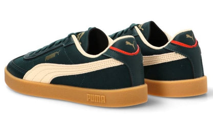 Puma Club ll Era Retro Run - 402621-01