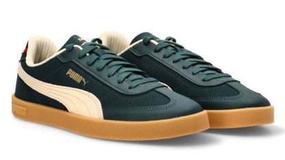 Puma Club ll Era Retro Run - 402621-01