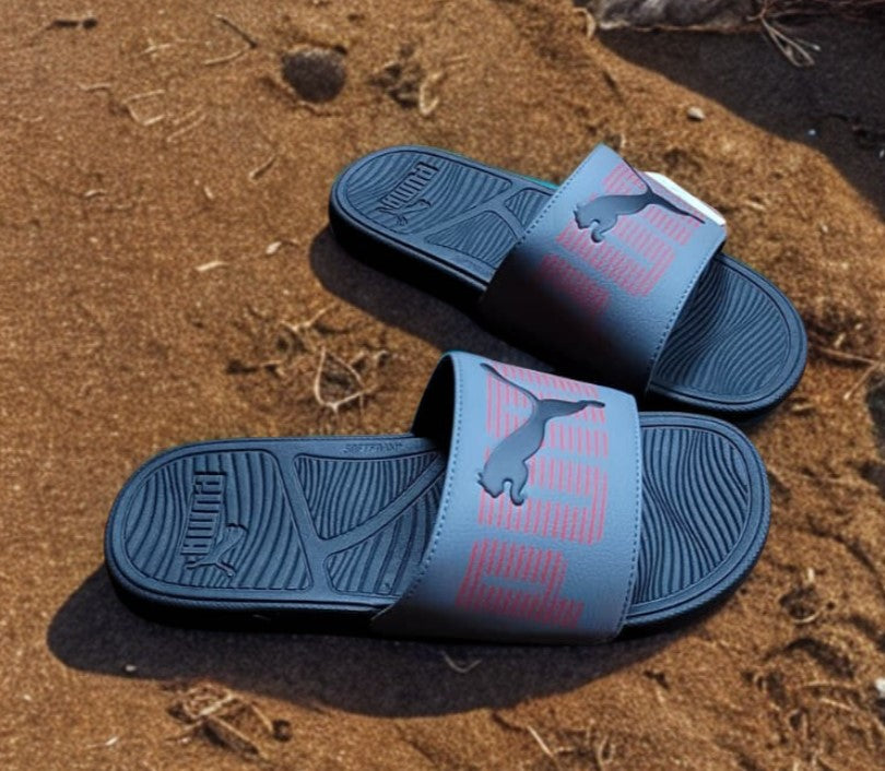 Puma Cool Cat 2.0 Triple Vision - 392211-01