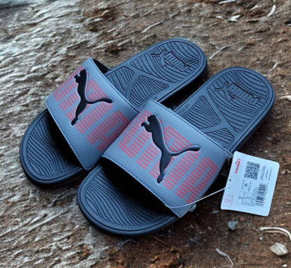 Puma Cool Cat 2.0 Triple Vision - 392211-01