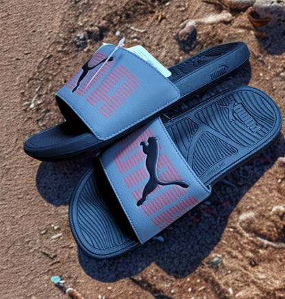 Puma Cool Cat 2.0 Triple Vision - 392211-01