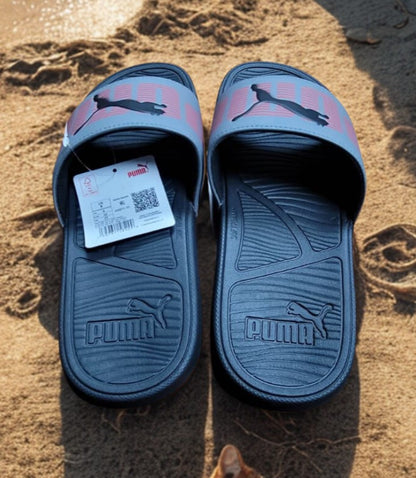 Puma Cool Cat 2.0 Triple Vision - 392211-01